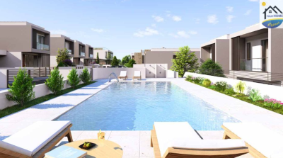 Screenshot-2026-01-21-100303