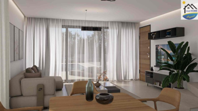 Screenshot-2026-01-21-100325