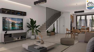 Screenshot-2026-01-21-100335