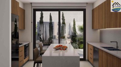 Screenshot-2026-01-21-100343