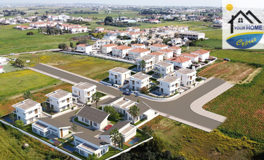 Image No.8-3 Bed Bungalow for sale