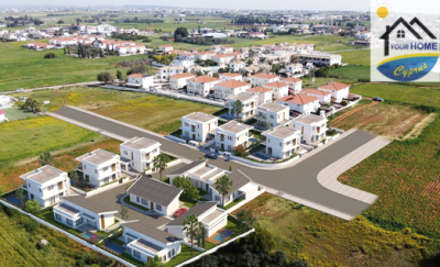 Screenshot-2026-01-21-110424