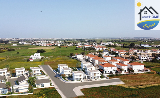 Image No.9-3 Bed Bungalow for sale