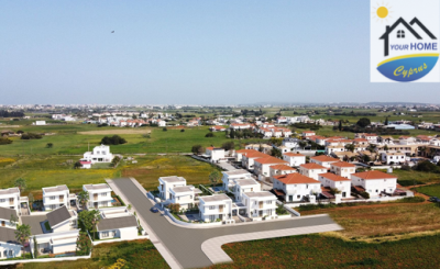 Screenshot-2026-01-21-110431