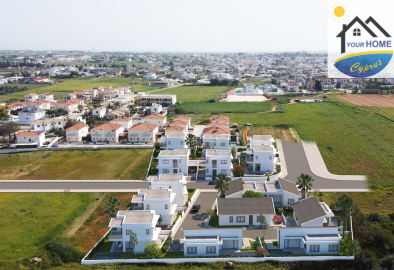 Screenshot-2026-01-21-110327