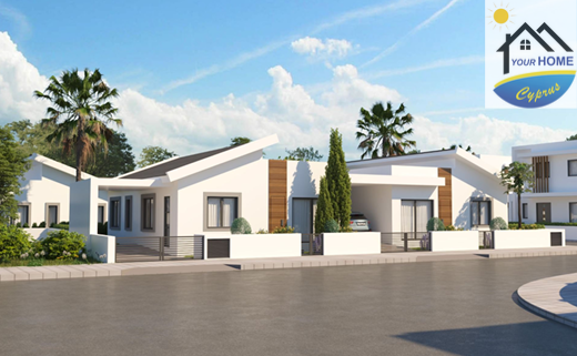 Image No.2-3 Bed Bungalow for sale