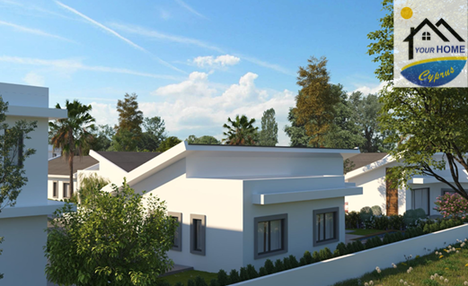 Image No.3-3 Bed Bungalow for sale