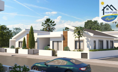 Screenshot-2026-01-21-110459