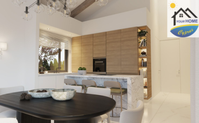 Screenshot-2026-01-21-110507