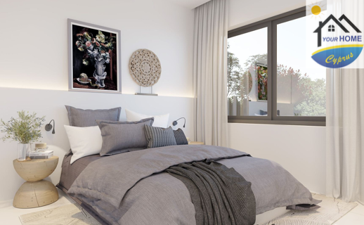 Image No.6-3 Bed Bungalow for sale