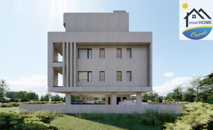 Image No.27-1 Bed Apartment for sale