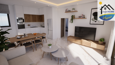 HighresScreenshot00009