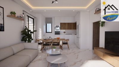 HighresScreenshot00013