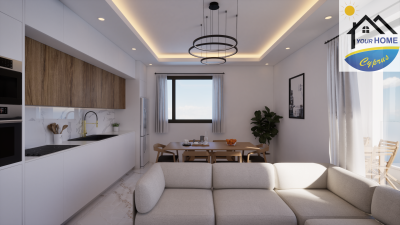 HighresScreenshot00015