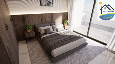 HighresScreenshot00020