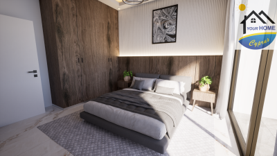 HighresScreenshot00021