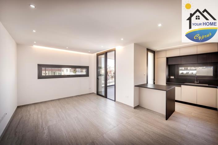 Image No.11-Appartement de 2 chambres à vendre à Larnaca