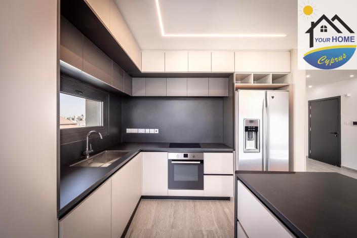 Image No.17-Appartement de 2 chambres à vendre à Larnaca