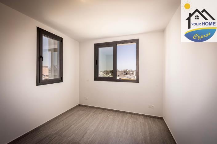 Image No.21-Appartement de 2 chambres à vendre à Larnaca