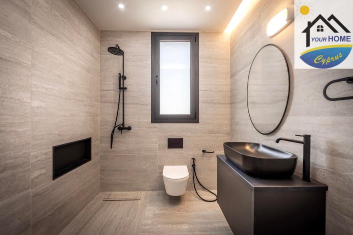 Image No.19-Appartement de 2 chambres à vendre à Larnaca