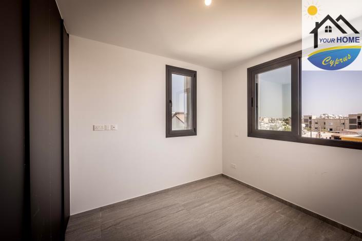 Image No.20-Appartement de 2 chambres à vendre à Larnaca