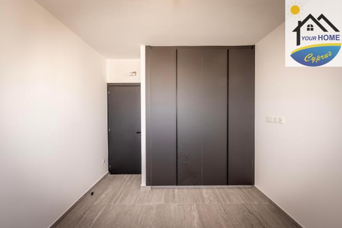Image No.22-Appartement de 2 chambres à vendre à Larnaca