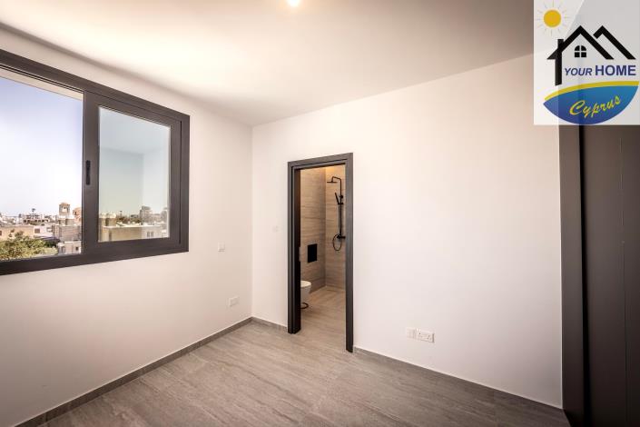 Image No.23-Appartement de 2 chambres à vendre à Larnaca