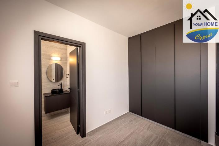 Image No.24-Appartement de 2 chambres à vendre à Larnaca