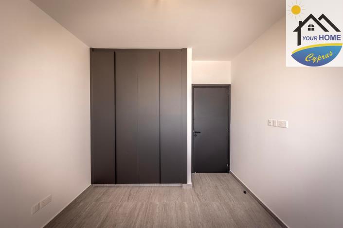 Image No.25-Appartement de 2 chambres à vendre à Larnaca