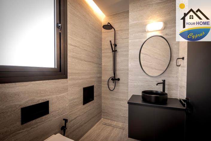 Image No.26-Appartement de 2 chambres à vendre à Larnaca