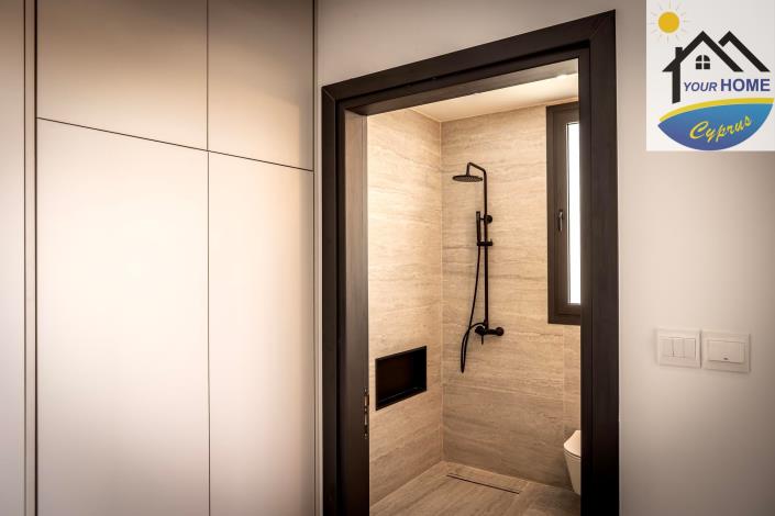 Image No.27-Appartement de 2 chambres à vendre à Larnaca