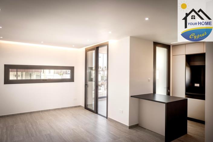Image No.14-Appartement de 2 chambres à vendre à Larnaca