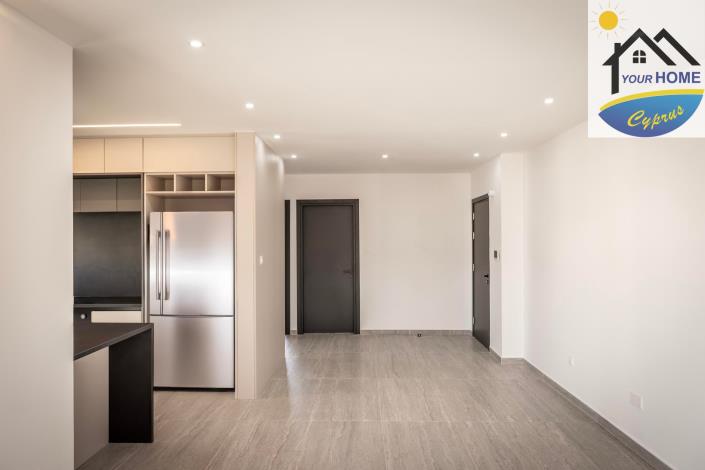 Image No.16-Appartement de 2 chambres à vendre à Larnaca