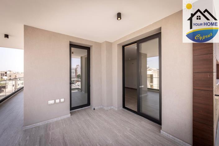 Image No.31-Appartement de 2 chambres à vendre à Larnaca