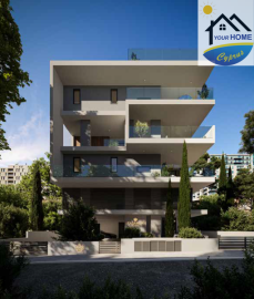 Screenshot-2026-01-23-141445