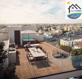 Screenshot-2026-01-23-141529