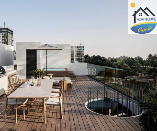 Screenshot-2026-01-23-141541