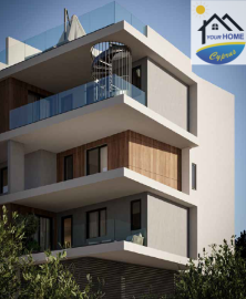 Screenshot-2026-01-23-141627