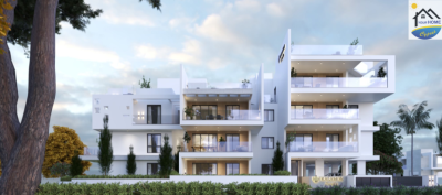 Screenshot-2026-01-26-093641