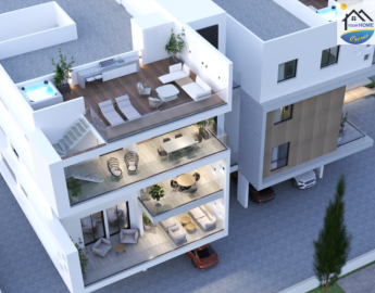 Screenshot-2026-01-26-093653