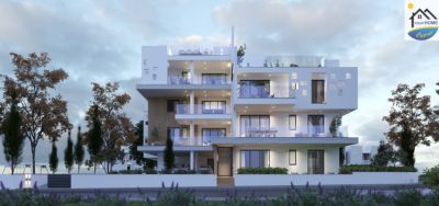 Screenshot-2026-01-26-093750