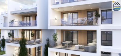 Screenshot-2026-01-26-093843