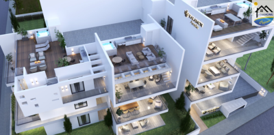 Screenshot-2026-01-26-093854