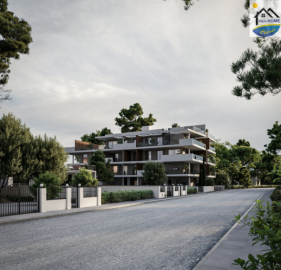 Screenshot-2026-01-26-101915