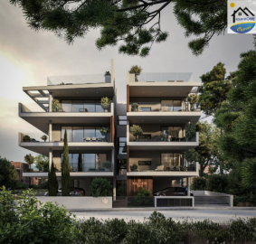 Screenshot-2026-01-26-101852