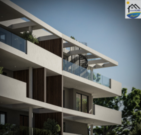 Screenshot-2026-01-26-101930