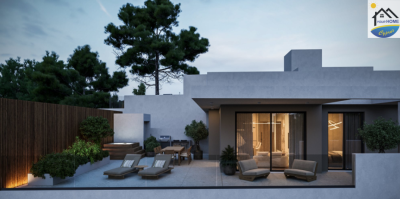 Screenshot-2026-01-26-101948