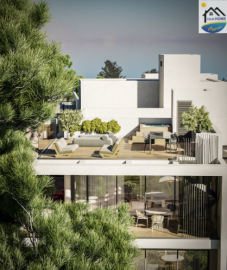 Screenshot-2026-01-26-102026