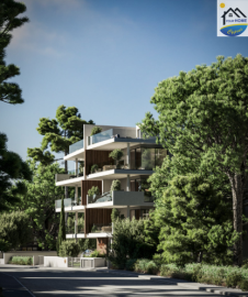 Screenshot-2026-01-26-102035