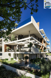 Screenshot-2026-01-26-102043